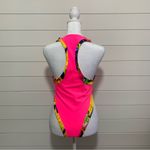 Amor MiA One Photo 8