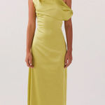 Peppermayo  Dress Photo 0