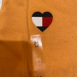 Tommy Hilfiger Perfect outfit for Valentine’s Day  Photo 2