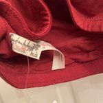 Free People  bralette clove Photo 2