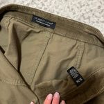 Celebrity Pink Skirt Photo 3