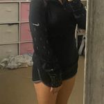 Nike Quarter-Zip Photo 1