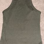 Wild Fable  Tank Top Photo 0