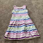 Rsvp  by Talbots Dress SIZE 16 Photo 3