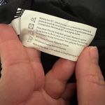 XL EKOUAER Black / Floral one piece swim dress Photo 5