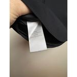 Anna Cate Claire Top in Black Sz. M Size M Photo 5