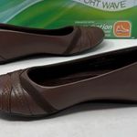 Easy Street Brand New with Box  Derry Ballet Flats Shoe NIB Women’s 5.5 Photo 8