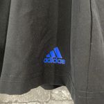 Adidas  Climalite Black Skort Photo 1