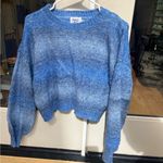 Princess Polly Princess Pollly Adina sweater Photo 0