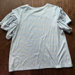 Chic Soul  Top Photo 1