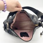 Dooney & Bourke  Women Shoulder Bag Large Quiet Luxury Old Money Minimalist Photo 7