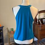 Lily White Y2k Sequin Top Photo 1