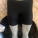 Pearl Izumi  Cycling Bike Padded Black Shorts Women’s Size XS Photo 0