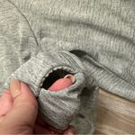 Nike  Sphere Element Women's Half-Zip Running Pullover, Size XXL Photo 3