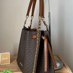 Michael Kors Purse Photo 3