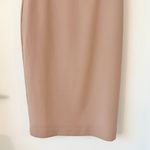 Kay Unger  Nicolette Gown in Pink Size 4 LIKE NEW Photo 5