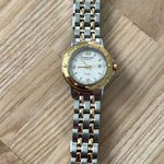 Raymond Weil Geneve Tango Luxury Ladies Watch Two Photo 6