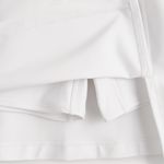 Abercrombie & Fitch YPB sculptLUX Mini Dress Photo 2