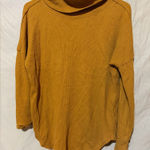Maeve  Anthropologie long sleeve Photo 0