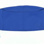 Free People NWT  Nina Bandeau Size Large Photo 3