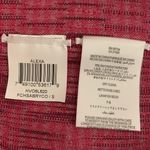 Herve Leger 🆕 Strapless Bandage Dress S Pink💗 Photo 7