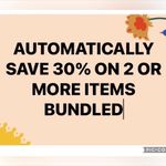 Jodi Kristopher  Black Halter Top Eyelet Lace Dress Size 3 Jr. NWT Photo 15