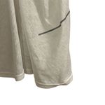 C9 Champion Women's White Strappy Back Tank Top Size M Athleisure Photo 7