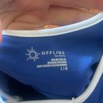 Aerie  Offline Top Crop Photo 1