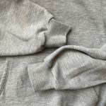 Alo Yoga  Accolade Hoodie Athletic Heather Grey S Photo 4