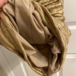 Nicole Miller Formal Dress Photo 7