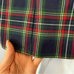 The Limited  Holiday‎ Blazer size Small Photo 4