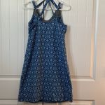 Merrell Lilly Women's Active Dress M‎ Opti Photo 1