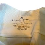 Spiritual Gangster Love Sculpt High Waist Leggings Tie Dye Bold Med Large NWT Photo 7