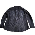 ZeroXposur  quilted Women's Black Jacket Size M Photo 1