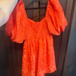 Target  Future Collective Dress Photo 2