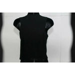 Moral Fiber ladies  tank top size L Photo 3