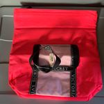Victoria's Secret Victoria Secret Cooler Bag Photo 1