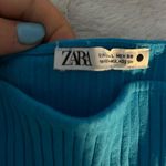 ZARA Tank Top Photo 2