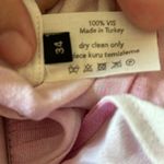 Bebe New Arrivals  in Chez LouLou Dress Photo 6