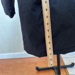 The North Face  Arctic Parka black hooded fur size 3X Black NWOT $350‎ 600 Photo 8
