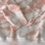 Aerie VINTAGE CREW SWEATSHIRT Photo 6