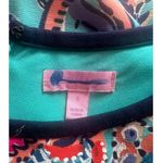 Lilly Pulitzer  Francesca Sleeveless Dress Size Small Photo 5