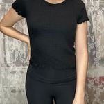 American Eagle Tee Photo 1