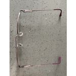 Marcolin Eyewear Optical Eyeglasses Frames ONLY 52 Photo 1