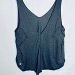 Lululemon  Seek The Heat Tank Top Photo 5