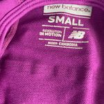 New Balance Long Sleeve Photo 3