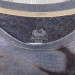 Fruit of the Loom Cropped Crewneck Photo 2