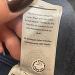 Smartwool Women's Smartloft Insulated Quilted Skirt Navy Wool Blend, Small, EUC Photo 4