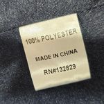 superdown Madeline Blazer Dress in Navy Photo 9