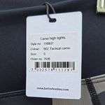 Better Bodies  Leggings Photo 2